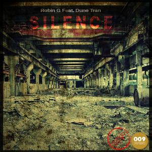 Silence