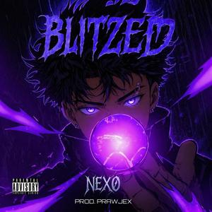 Blitzed
