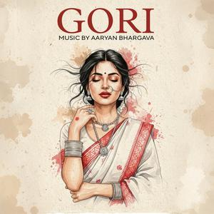 Gori