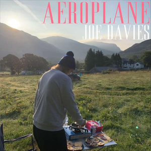 Aeroplane