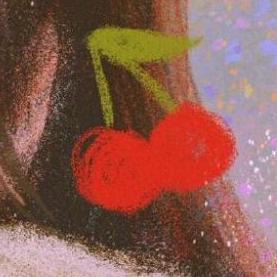 七月的南方（翻唱）cover莫倪moni