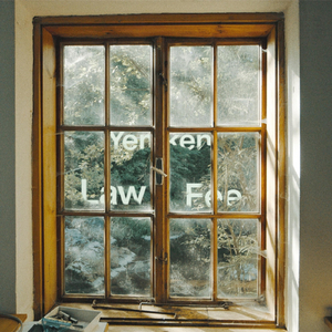 Yemken Law Fee