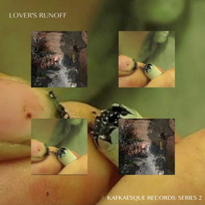 STABBED BY RAVER GIRLS