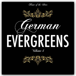 Wo sind deine Haare, August