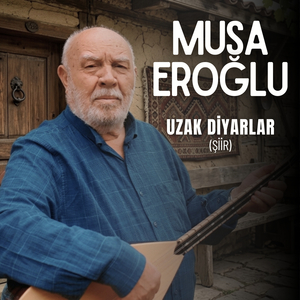 Uzak Diyarlar