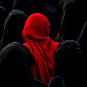 Landon view (Uk Drill Beat)