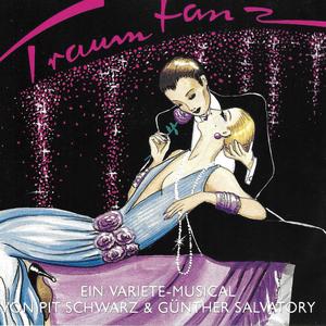 Wir Laden Euch Ein (feat. Mike Hitz, Joy Peters, Anja Karmanski & Polygon Ensemble)