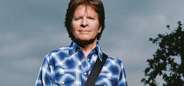 john fogerty