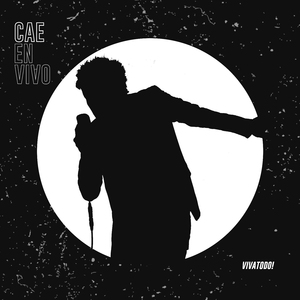 Una Canción De Despedida (En Vivo)