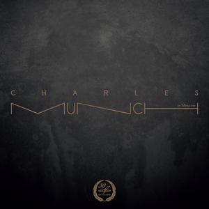 Symphony No. 2 for Strings and Trumpet, H 153: I. Molto moderato