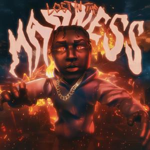 Love's End (feat. Meekaveli 2wo5ive)