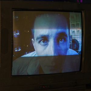 Я устрою тут ночь (prod. by Frosty Beats)