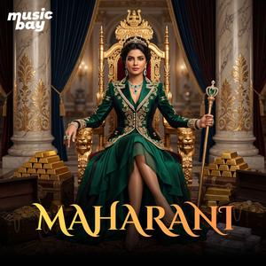 Maharani