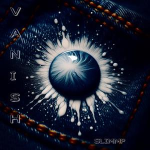 VANISH