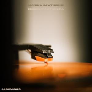 Soulful Rhapsodies