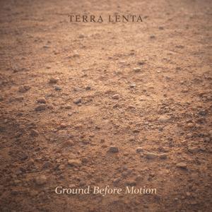 Unrushed Transitions
