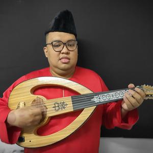 Zapin Johor @Bingkisan Dari Selatan (feat. Rojer Kajol)