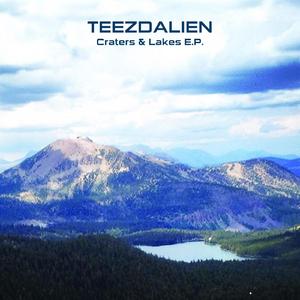 Wonderous (Original Mix)