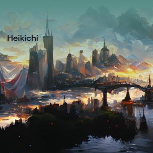 真夜中の秘密