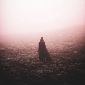 【Free】Reveal-emo beat 164BPM