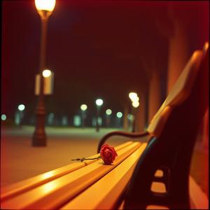 네 말에 심장이 반응해