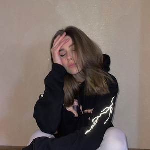 Evli Mutlu Çocuklu(Speed)