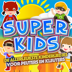 Ik Wou Zo Graag Een Ketting Rijgen