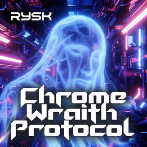 Chrome Wraith Protocol