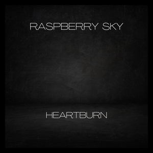 Heartburn (Instrumental)