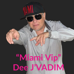 Miami Vip