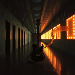 I Hope You Had a Good Time