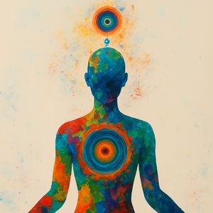 Désintoxication holistique