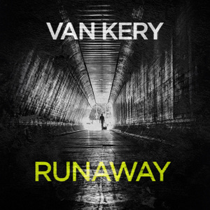 Runaway