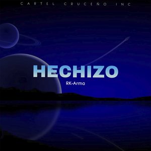 Hechizo