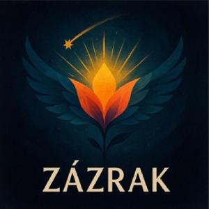 Zázrak