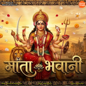 Mata Bhavani