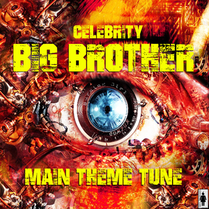 Celebrity Big Brother TV Theme