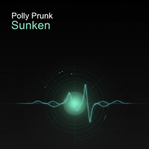 Sunken