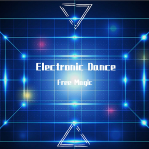 Legends of electronic competition
