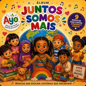 Agradecer a Refeição