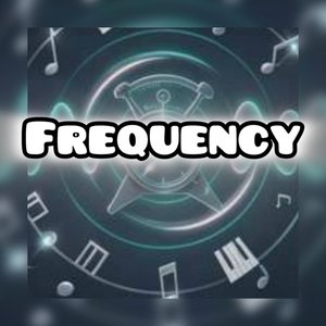 Frequency