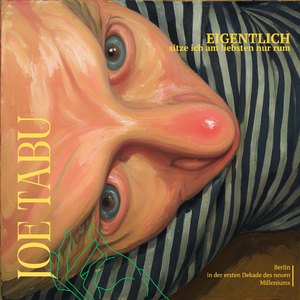 Ich will einfach nur super sein