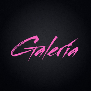 Galería