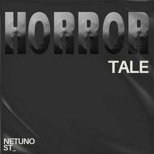 Horror Tale