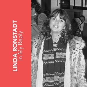 Rock Me on the Water