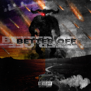 Better Off