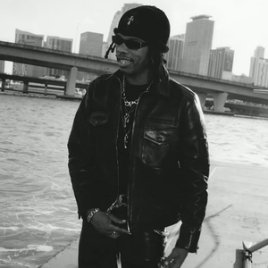 [FREE] '' 降临 '' 情绪 Lil Baby＆SASI＆Asen Type Beat