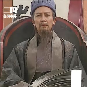 【Verse1】（前奏用渐强的雨声与古琴断弦音）