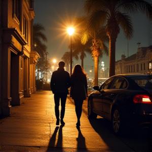 Đừng Xa Nữa