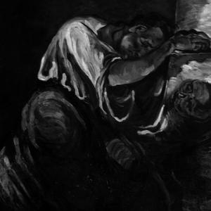 long gone (feat. kynlary)